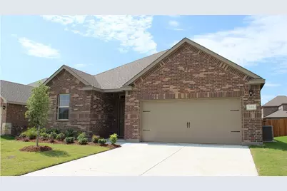 510 Range Road, Caddo Mills, TX 75135 - Photo 1