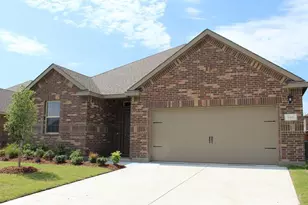 510 Range Rd, Caddo Mills, TX 75135 - Photo 1