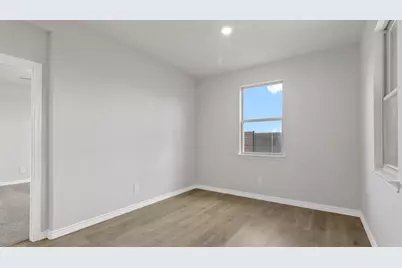 510 Range Road, Caddo Mills, TX 75135 - Photo 13