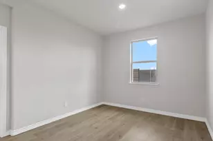 510 Range Rd, Caddo Mills, TX 75135 - Photo 13