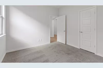 510 Range Road, Caddo Mills, TX 75135 - Photo 5