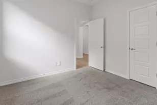 510 Range Rd, Caddo Mills, TX 75135 - Photo 5