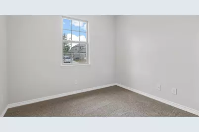 510 Range Road, Caddo Mills, TX 75135 - Photo 9