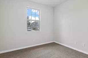 510 Range Rd, Caddo Mills, TX 75135 - Photo 9