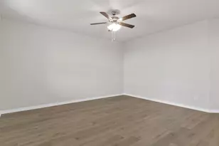 510 Range Rd, Caddo Mills, TX 75135 - Photo 21