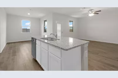 510 Range Road, Caddo Mills, TX 75135 - Photo 17