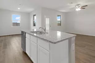 510 Range Rd, Caddo Mills, TX 75135 - Photo 17