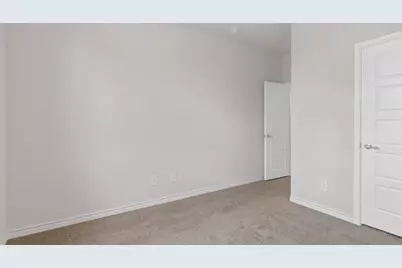 510 Range Road, Caddo Mills, TX 75135 - Photo 11