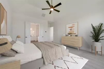 3132 Tobias Lane, Rockwall, TX 75032 - Photo 37