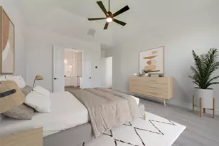 3132 Tobias Ln, Rockwall, TX 75032 - Photo 37