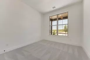 3132 Tobias Ln, Rockwall, TX 75032 - Photo 7