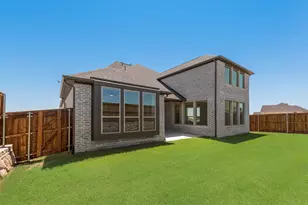 3132 Tobias Ln, Rockwall, TX 75032 - Photo 33