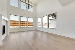 3132 Tobias Ln, Rockwall, TX 75032 - Photo 9