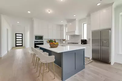 3132 Tobias Lane, Rockwall, TX 75032 - Photo 35