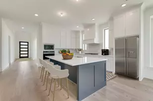 3132 Tobias Ln, Rockwall, TX 75032 - Photo 35