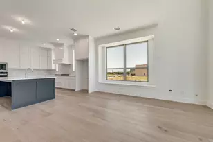 3132 Tobias Ln, Rockwall, TX 75032 - Photo 15