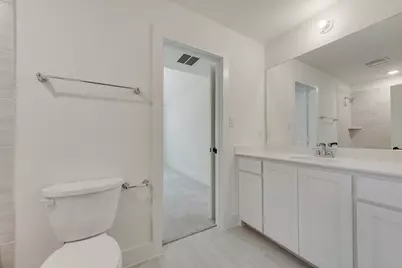 3132 Tobias Lane, Rockwall, TX 75032 - Photo 27