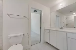 3132 Tobias Ln, Rockwall, TX 75032 - Photo 27