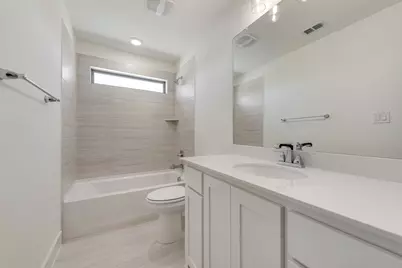 3132 Tobias Lane, Rockwall, TX 75032 - Photo 29