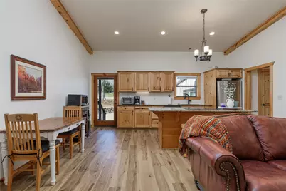 11030 Wild Rose Lane, Anna, TX 75409 - Photo 35