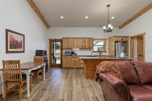 11030 Wild Rose Ln, Anna, TX 75409 - Photo 35