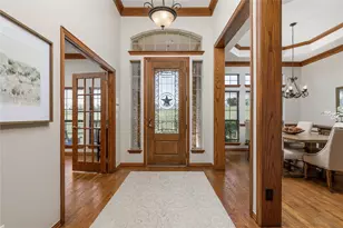 11030 Wild Rose Ln, Anna, TX 75409 - Photo 3