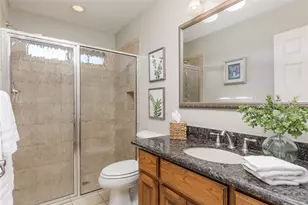 11030 Wild Rose Ln, Anna, TX 75409 - Photo 19