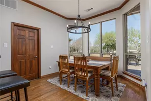 11030 Wild Rose Ln, Anna, TX 75409 - Photo 13