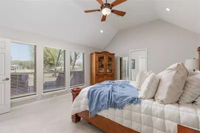 11030 Wild Rose Lane, Anna, TX 75409 - Photo 15