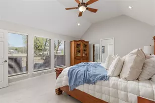 11030 Wild Rose Ln, Anna, TX 75409 - Photo 15