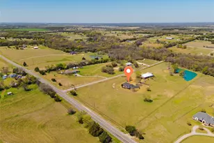 11030 Wild Rose Ln, Anna, TX 75409 - Photo 31