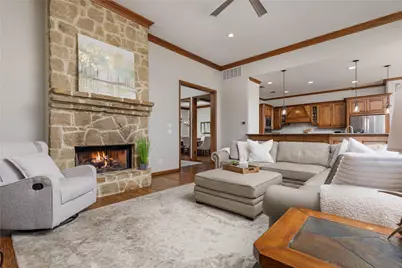 11030 Wild Rose Lane, Anna, TX 75409 - Photo 7