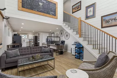 11030 Wild Rose Lane, Anna, TX 75409 - Photo 37