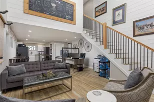 11030 Wild Rose Ln, Anna, TX 75409 - Photo 37