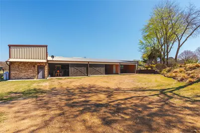 11030 Wild Rose Lane, Anna, TX 75409 - Photo 27