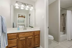 11030 Wild Rose Ln, Anna, TX 75409 - Photo 21