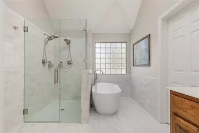 11030 Wild Rose Lane, Anna, TX 75409 - Photo 17