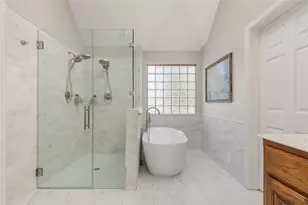 11030 Wild Rose Ln, Anna, TX 75409 - Photo 17