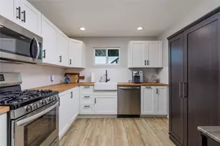 11030 Wild Rose Ln, Anna, TX 75409 - Photo 39