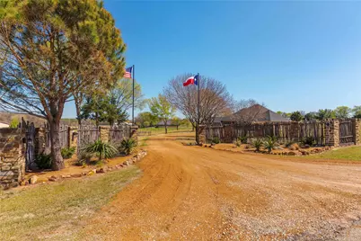 11030 Wild Rose Lane, Anna, TX 75409 - Photo 29