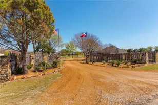 11030 Wild Rose Ln, Anna, TX 75409 - Photo 29