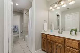 11030 Wild Rose Ln, Anna, TX 75409 - Photo 23