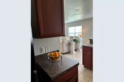 600 Noble Grove Lane, Fort Worth, TX 76140 - Photo 5