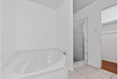 600 Noble Grove Lane, Fort Worth, TX 76140 - Photo 25