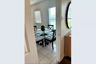 600 Noble Grove Lane, Fort Worth, TX 76140 - Photo 13