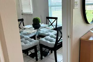 600 Noble Grove Ln, Fort Worth, TX 76140 - Photo 13