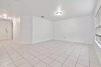 600 Noble Grove Lane, Fort Worth, TX 76140 - Photo 33