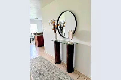 600 Noble Grove Lane, Fort Worth, TX 76140 - Photo 3