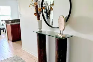 600 Noble Grove Ln, Fort Worth, TX 76140 - Photo 3