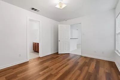 600 Noble Grove Lane, Fort Worth, TX 76140 - Photo 23